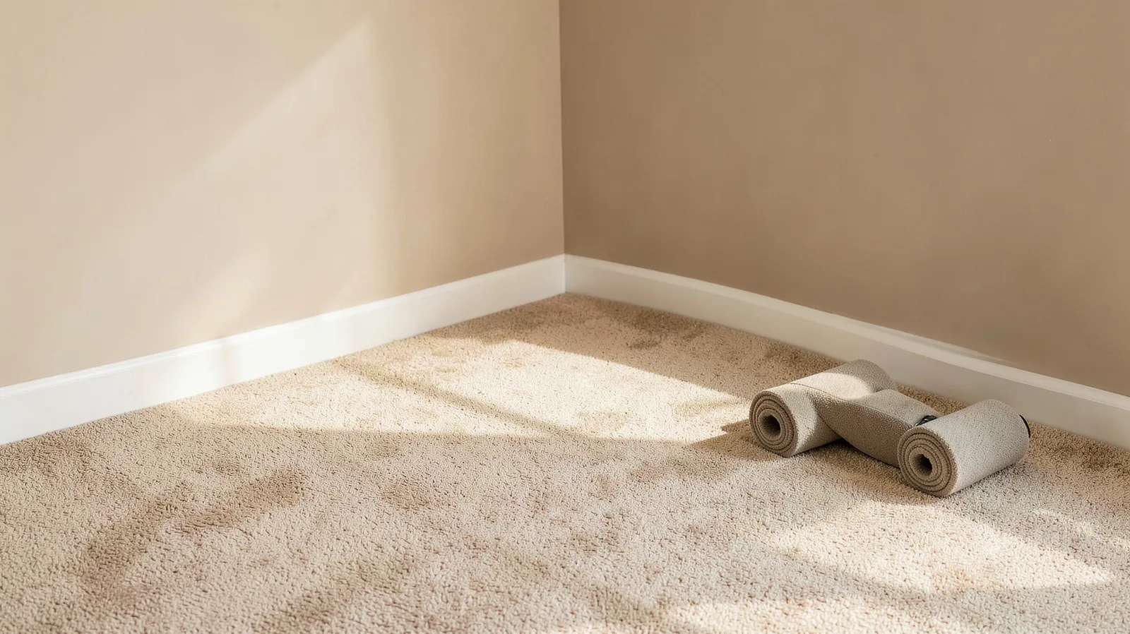 Carpet Installation in Laverne, OK near me